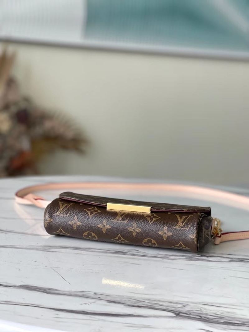Louis Vuitton Satchel Bags